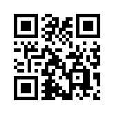 QR-Code https://ppt.cc/aWRh