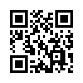 QR-Code https://ppt.cc/aWSA