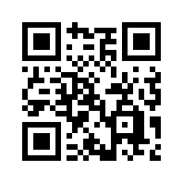 QR-Code https://ppt.cc/aWUf