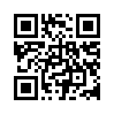 QR-Code https://ppt.cc/aWW3