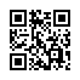 QR-Code https://ppt.cc/aWWx