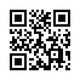 QR-Code https://ppt.cc/aWXN