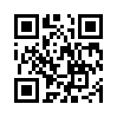 QR-Code https://ppt.cc/aWXc