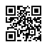QR-Code https://ppt.cc/aWXg