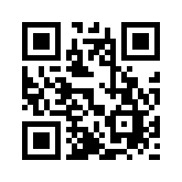 QR-Code https://ppt.cc/aWZE