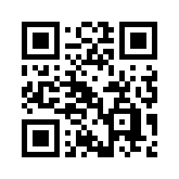 QR-Code https://ppt.cc/aWay