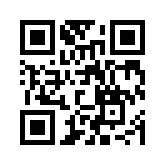 QR-Code https://ppt.cc/aWbW