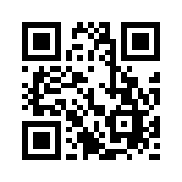 QR-Code https://ppt.cc/aWcV