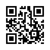 QR-Code https://ppt.cc/aWe6