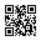 QR-Code https://ppt.cc/aWey