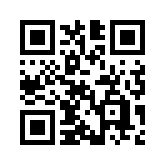 QR-Code https://ppt.cc/aWfs