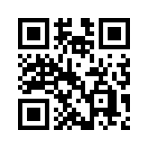 QR-Code https://ppt.cc/aWg-