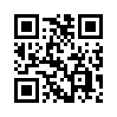 QR-Code https://ppt.cc/aWgL
