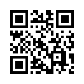 QR-Code https://ppt.cc/aWgn