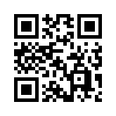 QR-Code https://ppt.cc/aWj3