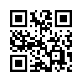 QR-Code https://ppt.cc/aWjy
