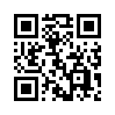 QR-Code https://ppt.cc/aWkR