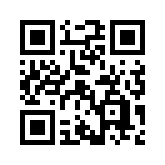 QR-Code https://ppt.cc/aWkY