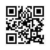 QR-Code https://ppt.cc/aWmS