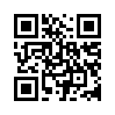 QR-Code https://ppt.cc/aWn3