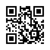 QR-Code https://ppt.cc/aWnp