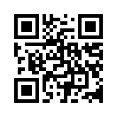 QR-Code https://ppt.cc/aWoK