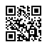 QR-Code https://ppt.cc/aWq8