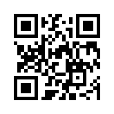 QR-Code https://ppt.cc/aWqC