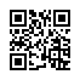 QR-Code https://ppt.cc/aWvg
