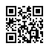 QR-Code https://ppt.cc/aWvz
