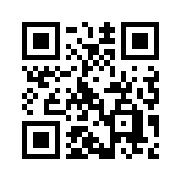 QR-Code https://ppt.cc/aWwx
