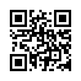 QR-Code https://ppt.cc/aWx7