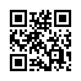 QR-Code https://ppt.cc/aWxE