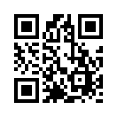 QR-Code https://ppt.cc/aWyO