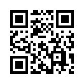 QR-Code https://ppt.cc/aX%21p