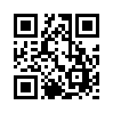 QR-Code https://ppt.cc/aX%2CM