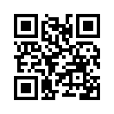 QR-Code https://ppt.cc/aX%40w