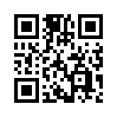 QR-Code https://ppt.cc/aX%7Ee