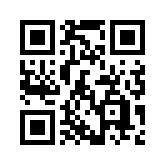QR-Code https://ppt.cc/aX-9