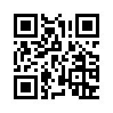 QR-Code https://ppt.cc/aX-g