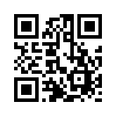QR-Code https://ppt.cc/aX-s