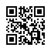 QR-Code https://ppt.cc/aX0S