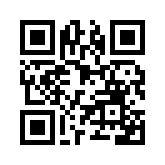 QR-Code https://ppt.cc/aX1R