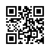QR-Code https://ppt.cc/aX1f