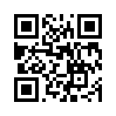 QR-Code https://ppt.cc/aX2v