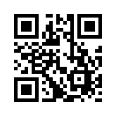 QR-Code https://ppt.cc/aX32