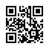 QR-Code https://ppt.cc/aX3c