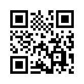 QR-Code https://ppt.cc/aX3p