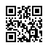 QR-Code https://ppt.cc/aX4O