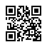 QR-Code https://ppt.cc/aX57